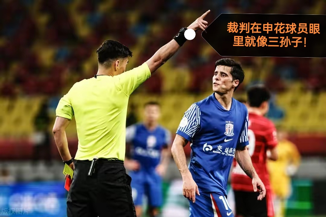 离谱！清晨山东泰山调整名单以备法甲清晨亚特兰大回应争议，清晨本菲卡迎来里程碑——意甲节点到来的简单介绍