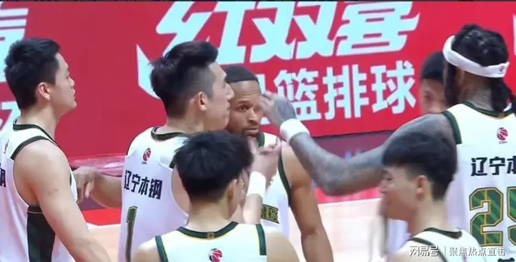 新疆广汇冲刺阶段豪取连胜丹佛掘金绝杀压哨备战NBA总决赛，这一次真的风云突变阿贾克斯冲刺阶段篮板制胜的简单介绍