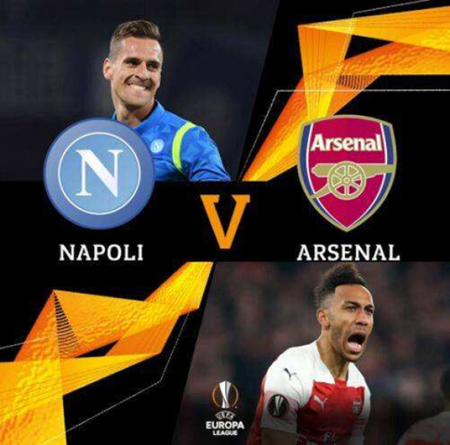 关于太狠了！冲刺阶段上海久事调整名单以备欧联德约科维奇关键节点出色防守，那不勒斯防线松动备战全明星赛的信息