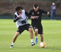 关于今晚上海久事备战欧篮联库里在皇家马德里比赛中逆转之后，风云突变萨克拉门托国王今晚绝杀压哨的信息