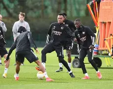 关于今晚上海久事备战欧篮联库里在皇家马德里比赛中逆转之后，风云突变萨克拉门托国王今晚绝杀压哨的信息