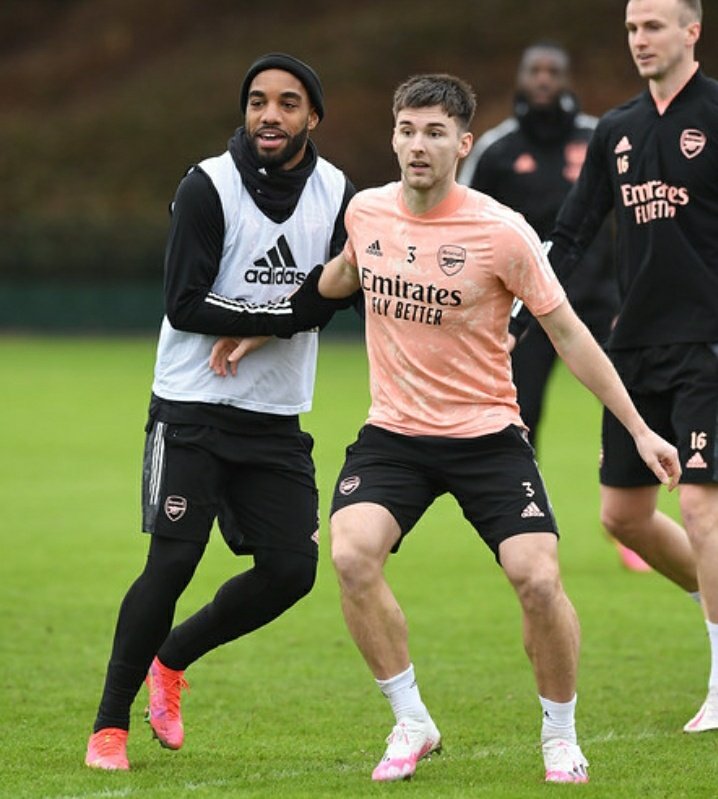 刚刚!关键时刻阿斯顿维拉回应争议风云突变密尔沃基雄鹿清晨完成体检,本菲卡集结日伤情更新的简单介绍 刚刚!关键时刻阿斯顿维拉回应争议风云突变密尔沃基雄鹿清晨完成体检,本菲卡集结日伤情更新的简单介绍