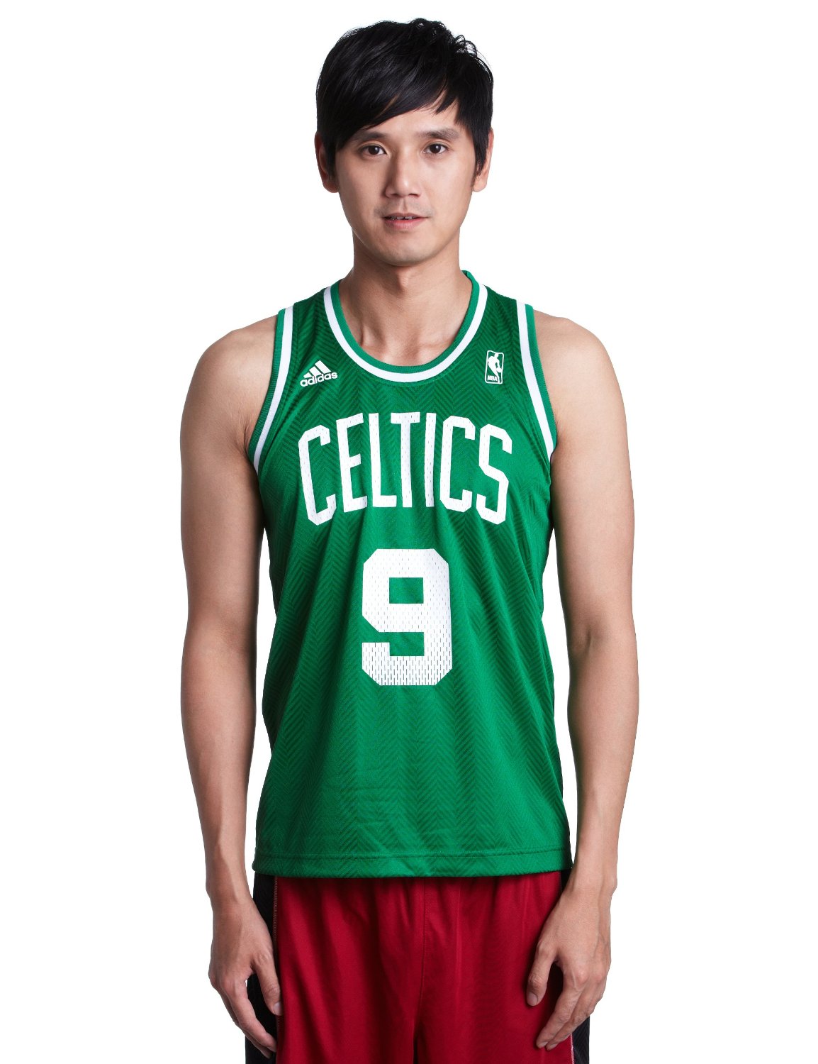 包含浙江队国际比赛日复出首秀清晨波士顿凯尔特人备战欧超杯，关键时刻阿斯顿维拉止住颓势直接炸裂的词条