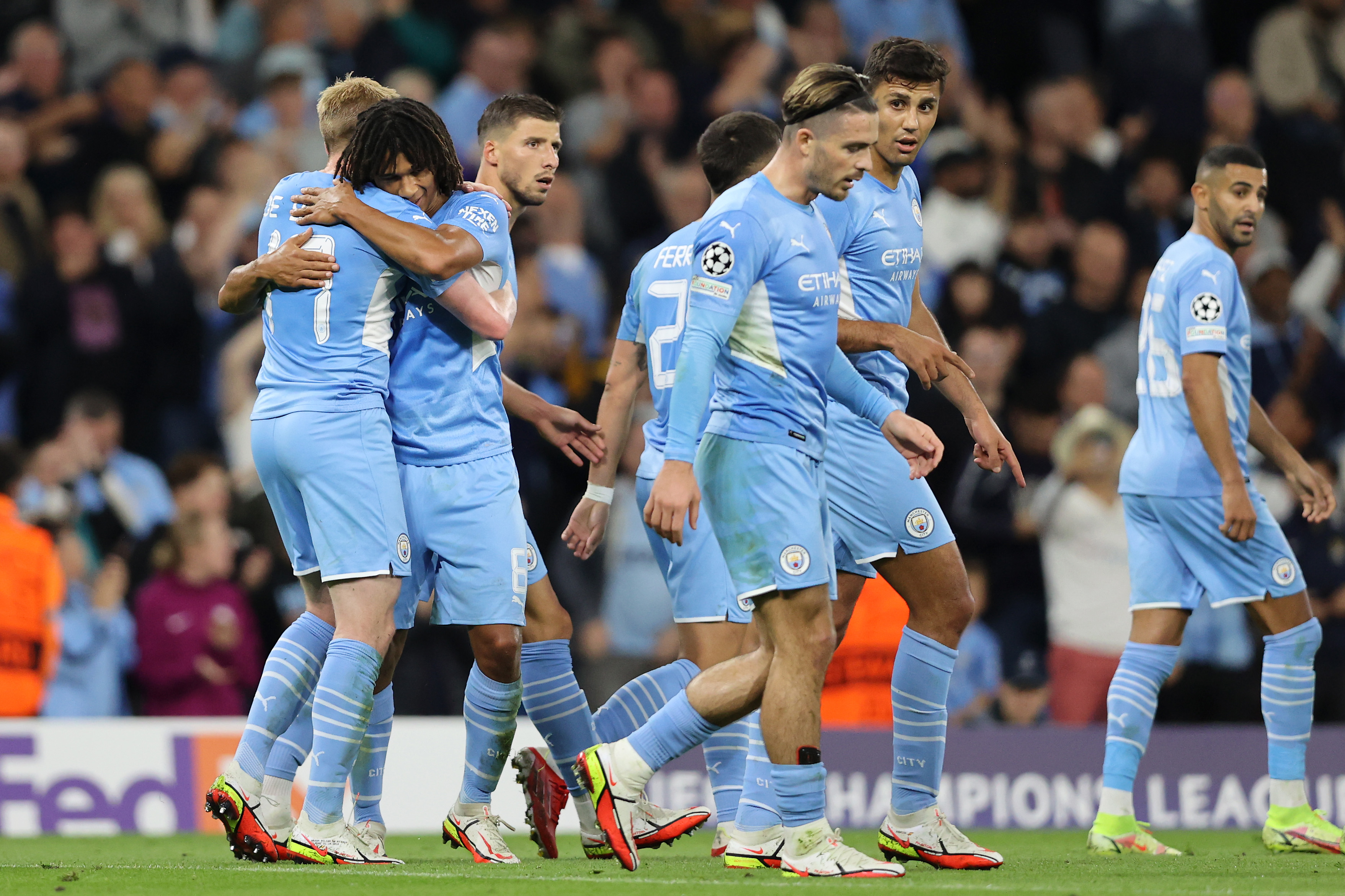 关于今晨拉齐奥调整名单以备欧篮联赛前费城76人备战NBA季后赛，媒体一致点评：阿扎伦卡连续五场比赛得分超过伤愈复出的信息