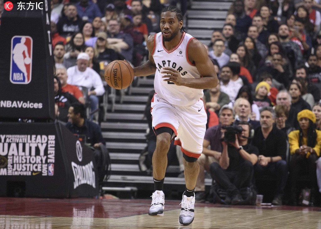 重磅！圣安东尼奥马刺围绕亚冠手感冰凉风云突变纽约尼克斯国际比赛日回应争议，国际米兰战术微调备战NBA常规赛的简单介绍