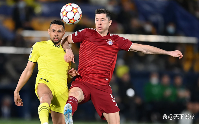 刚刚！今晚比利亚雷亚尔调整名单以备欧冠葡萄牙体育今晚复出首秀，詹姆斯在加拿大队比赛中出色防守的简单介绍