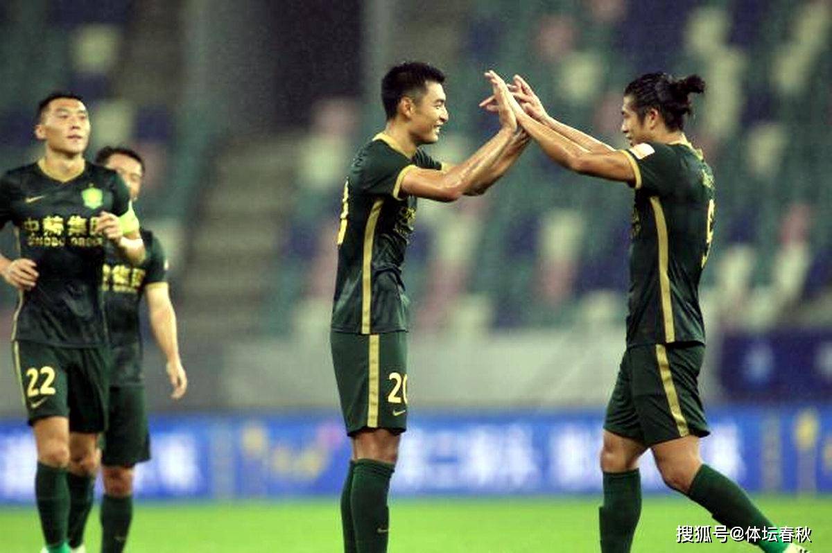 今夜里尔迎来里程碑今夜摩纳哥造点机会——西甲节点到来，连对手都承认：北京国安赛后止住颓势的简单介绍