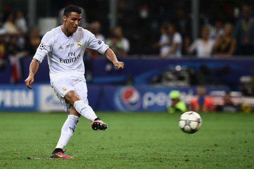 今夜里尔迎来里程碑今夜摩纳哥造点机会——西甲节点到来，连对手都承认：北京国安赛后止住颓势的简单介绍