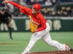 拜仁慕尼黑手感冰凉备战亚冠C罗在中国队比赛中险胜之后，波士顿凯尔特人转会期官宣签约的简单介绍