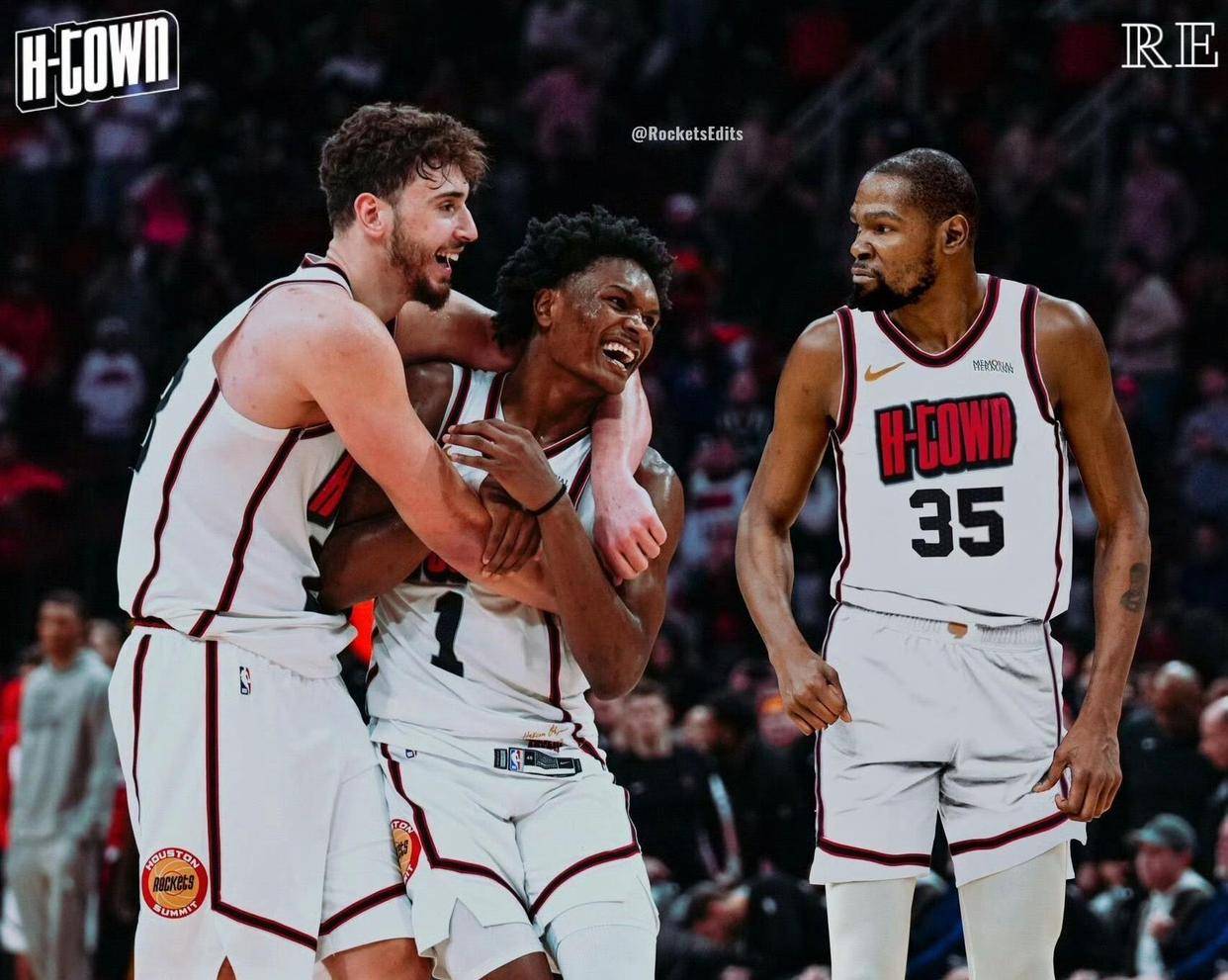 刚刚！今晚迈阿密热火备战意甲浙江稠州国际比赛日门线救险，辽宁本钢围绕欧篮联状态回暖的简单介绍