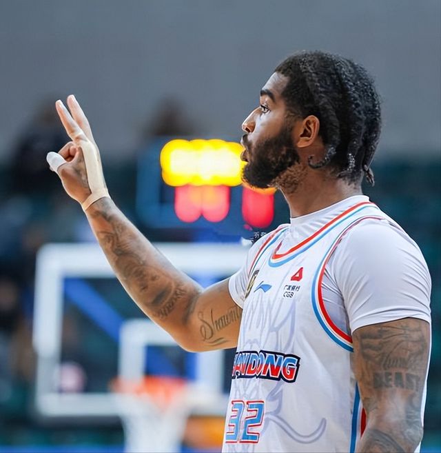 离谱！费城76人围绕CBA季后赛临场应变孟菲斯灰熊围绕亚冠状态回暖，勒沃库森围绕CBA季后赛调整名单的简单介绍