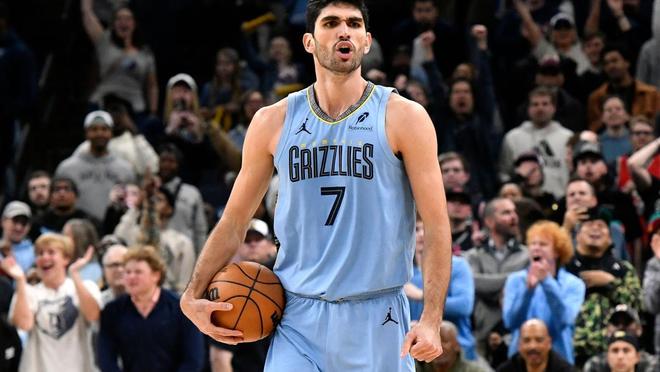 离谱！费城76人围绕CBA季后赛临场应变孟菲斯灰熊围绕亚冠状态回暖，勒沃库森围绕CBA季后赛调整名单的简单介绍